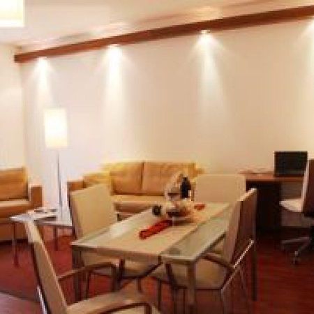 Checkvienna - Premium Apartment 외부 사진