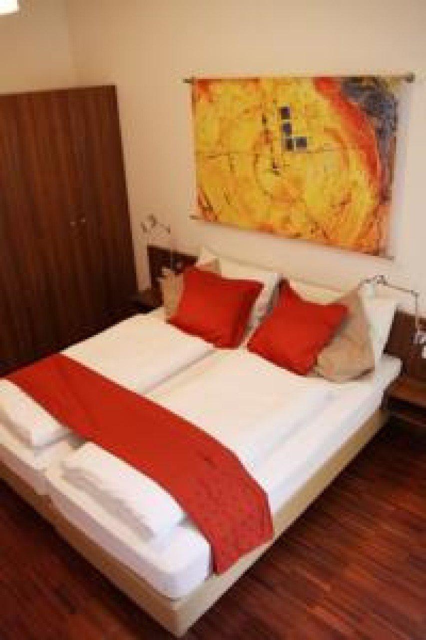 Checkvienna - Premium Apartment 외부 사진