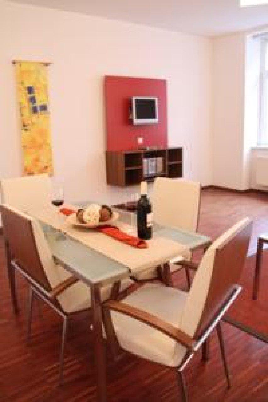 Checkvienna - Premium Apartment 외부 사진