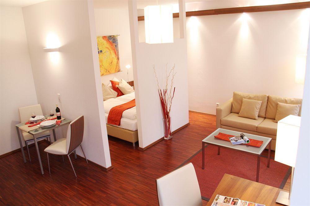 Checkvienna - Premium Apartment 외부 사진