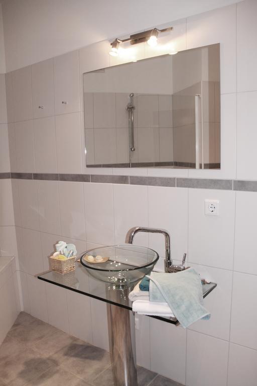 Checkvienna - Premium Apartment 외부 사진