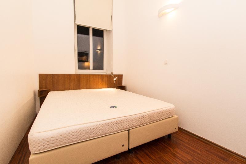 Checkvienna - Premium Apartment 외부 사진