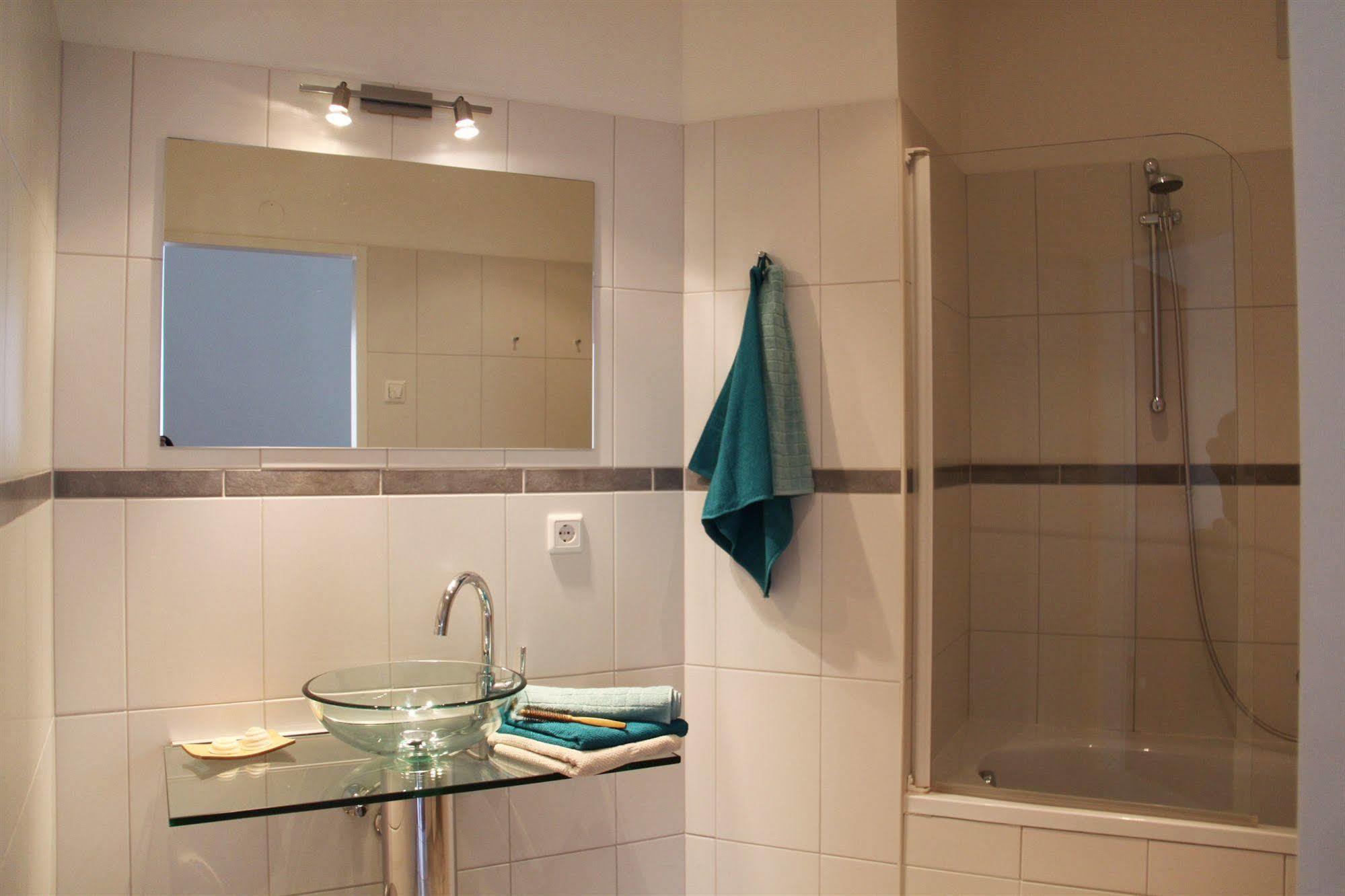 Checkvienna - Premium Apartment 외부 사진